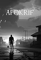 Apokrif