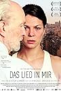 Das Lied in mir (2010)