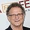 Albert Brooks