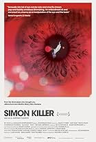 Simon Killer