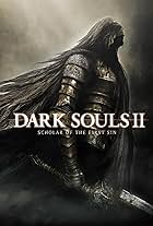 Dark Souls II: Scholar of the First Sin