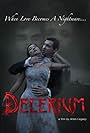 Delerium (2014)