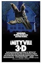 Amityville 3-D