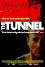 The Tunnel (2001)