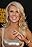 Gretchen Rossi's primary photo