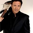 Frank Stallone