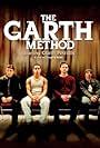 The Garth Method (2004)