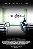 Little Boy Blue (2011)