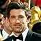 Patrick Dempsey