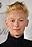 Tilda Swinton's primary photo