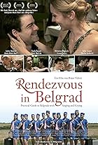 Practical Guide to Belgrade with Singing and Crying (2011)