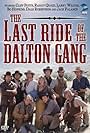 The Last Ride of the Dalton Gang (1979)