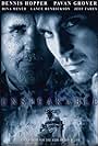 Unspeakable (2002)