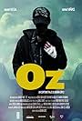 Oz (2011)