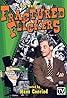 Fractured Flickers (TV Series 1963– ) Poster