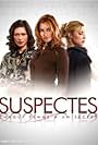 Suspectes (2007)