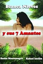 Blanca Nieves y sus 7 amantes