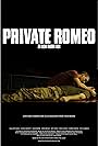 Private Romeo (2011)