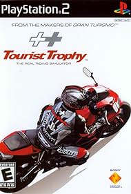 Tourist Trophy (2006)