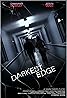 Darkest Edge (2020) Poster