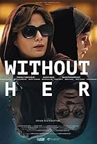 Without Her