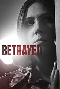 Primary photo for Bent on Betrayal