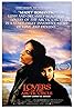 Lovers of the Arctic Circle (1998) Poster