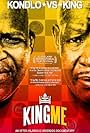 King Me (2010)