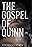 The Gospel of Quinn