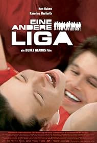 Offside (2005)