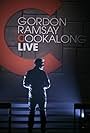 Gordon Ramsay: Cookalong Live (2009)