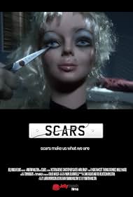 Scars (2011)