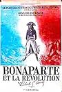 Bonaparte and the Revolution (1971)