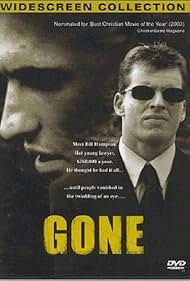 Gone (2002)