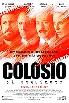 Colosio