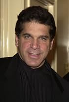 Lou Ferrigno