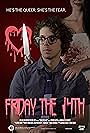 Friday the 14th (2016)