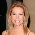 Kathie Lee Gifford