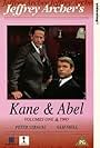 Kane & Abel (1985)