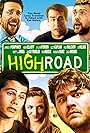 High Road (2011)