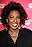 Macy Gray's primary photo