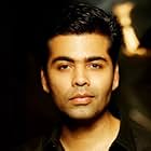 Karan Johar