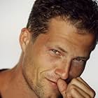 Til Schweiger