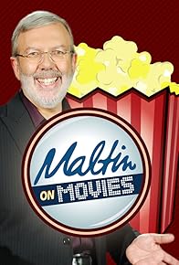 Primary photo for Maltin on Movies