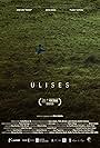 Ulises (2023)