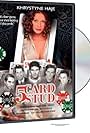 5 Card Stud (2002)