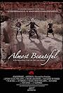 Almost Beautiful (2007)