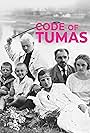 Code of Tumas (2018)