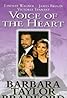 Voice of the Heart (TV Movie 1989) Poster