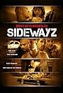 Drive-By Chronicles: Sidewayz (2009)